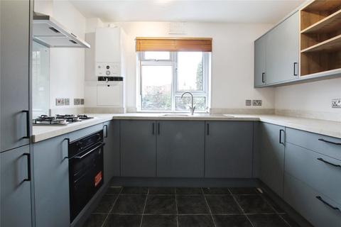undefined, Courtlands, Maidenhead, SL6