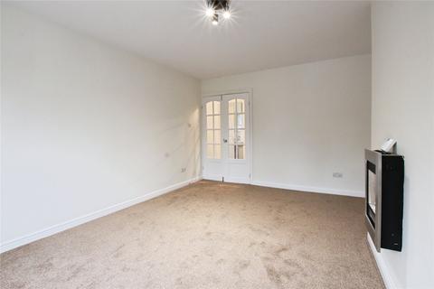 undefined, Courtlands, Maidenhead, SL6