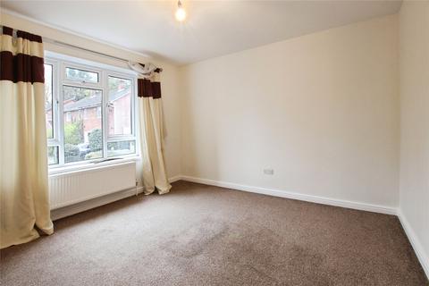 undefined, Courtlands, Maidenhead, SL6