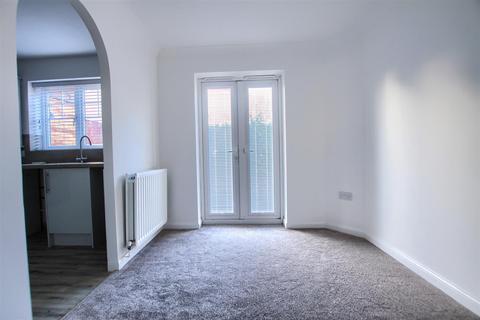 undefined, Linshiels Grove, Ingleby Barwick