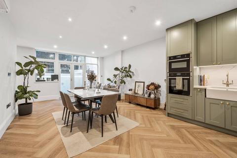 2 bedroom flat to rent, Earls court, Earls Court, London, SW5