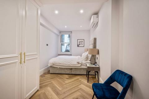 2 bedroom flat to rent, Earls court, Earls Court, London, SW5