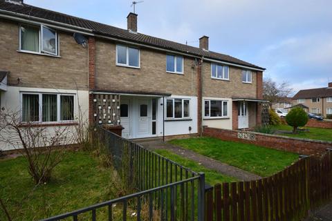 undefined, Horsham Walk, Corby