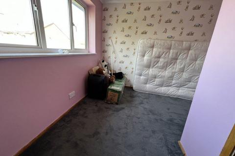 undefined, Horsham Walk, Corby