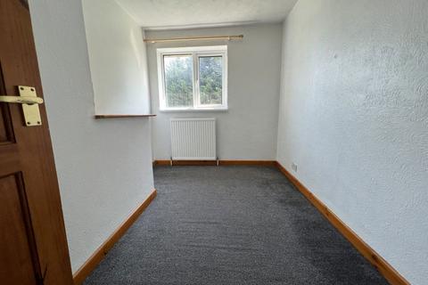 undefined, Horsham Walk, Corby
