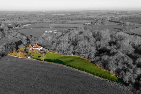 undefined, Tramhill, Aylesbury HP18