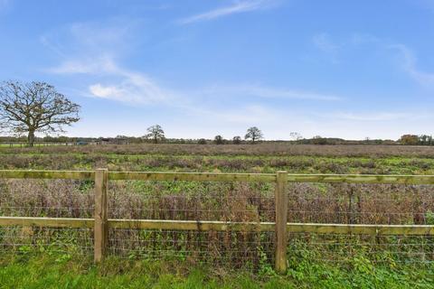 undefined, Brettenham Grove, Old School Corner, Brettenham, Ipswich, IP7