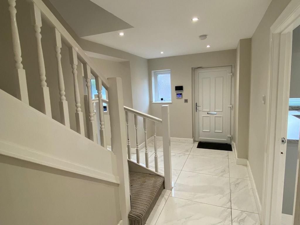 Hall stairs 2.jpeg