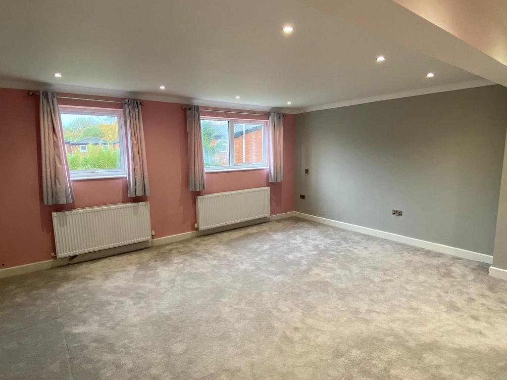 Bedroom 2.jpeg