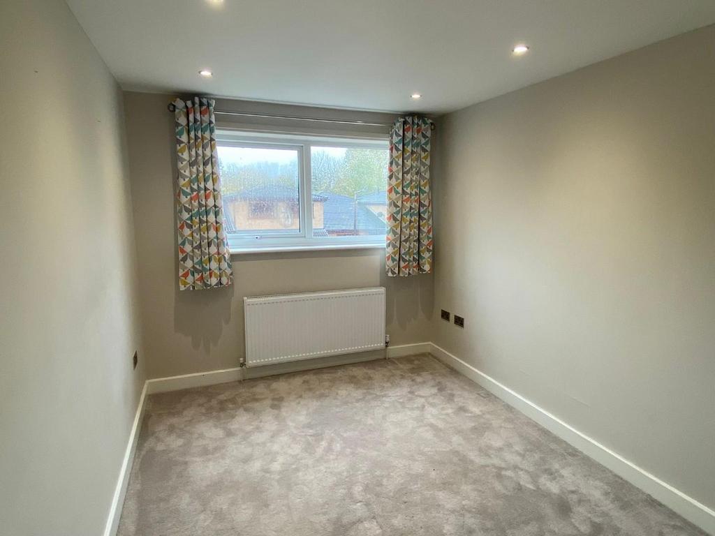 Bedroom 3.jpeg