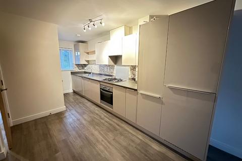 undefined, Hazel Mead, Dunstable, Bedfordshire, LU5 4UQ