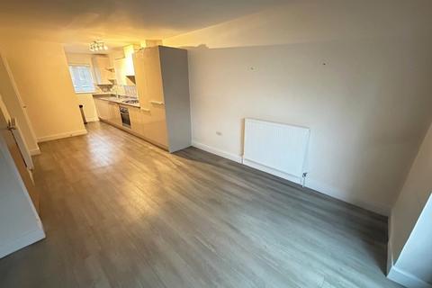 undefined, Hazel Mead, Dunstable, Bedfordshire, LU5 4UQ