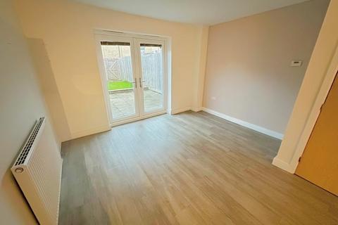 undefined, Hazel Mead, Dunstable, Bedfordshire, LU5 4UQ