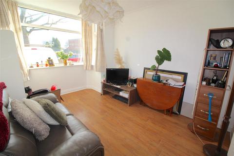 3 bedroom semi-detached house for sale, Chaffcombe Road, Birmingham B26