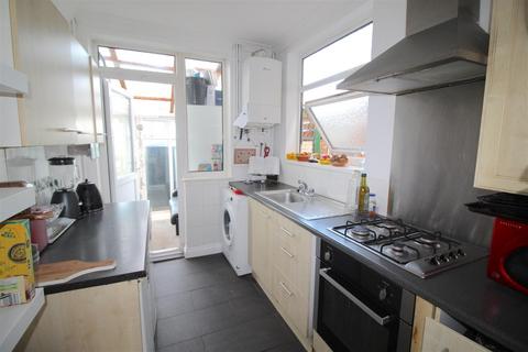 3 bedroom semi-detached house for sale, Chaffcombe Road, Birmingham B26
