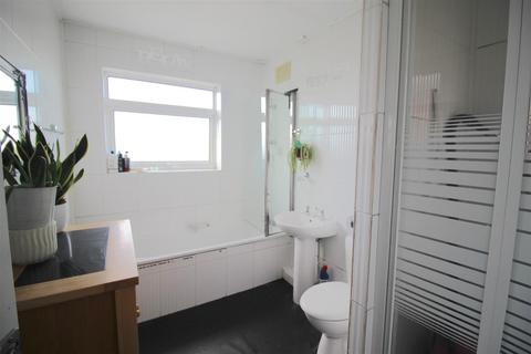 3 bedroom semi-detached house for sale, Chaffcombe Road, Birmingham B26