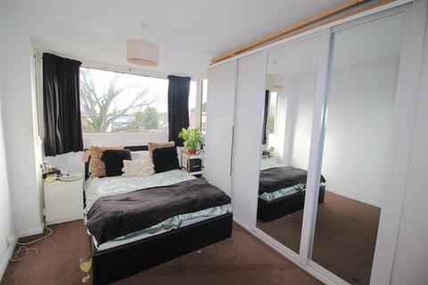 3 bedroom semi-detached house for sale, Chaffcombe Road, Birmingham B26