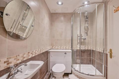 3 bedroom flat to rent, Blandford Street, W1U, Marylebone, London, W1U