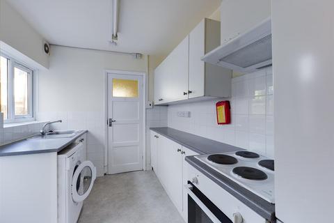 undefined, Carlyle Street, Brighton