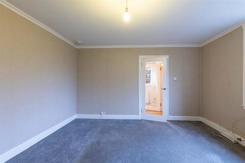 3 bedroom semi-detached house for sale, Craigie Road, Perth