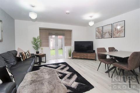 undefined, Wycliffe Close, Cheshunt, Waltham Cross