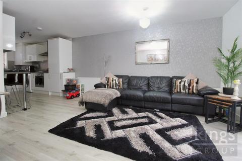 undefined, Wycliffe Close, Cheshunt, Waltham Cross