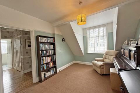 6 bedroom detached house for sale, Newquay, Cornwall