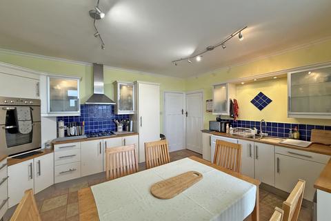 6 bedroom detached house for sale, Newquay, Cornwall