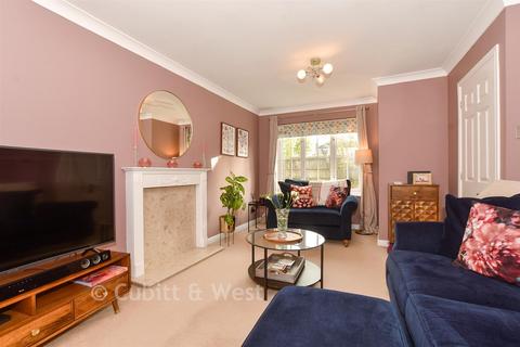 undefined, Warminghurst Close, Ashington, West Sussex
