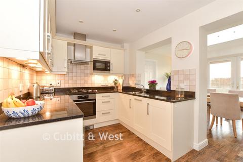 undefined, Warminghurst Close, Ashington RH20
