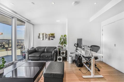 2 bedroom apartment for sale, City Road London EC1V