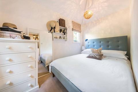 1 bedroom flat to rent, West Hill, Wandsworth, London, SW15