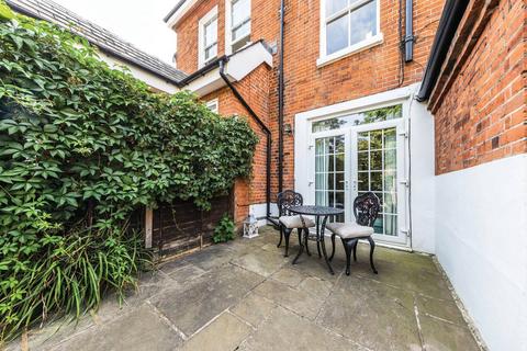 1 bedroom flat to rent, West Hill, Wandsworth, London, SW15