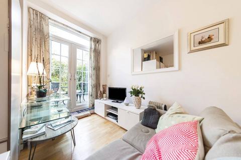 undefined, West Hill, Wandsworth, London, SW15
