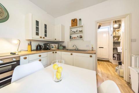 undefined, West Hill, Wandsworth, London, SW15
