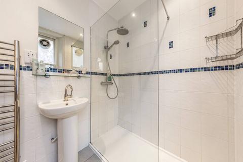 undefined, West Hill, Wandsworth, London, SW15