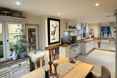 undefined, Station Road, Bourton-on-the-Water