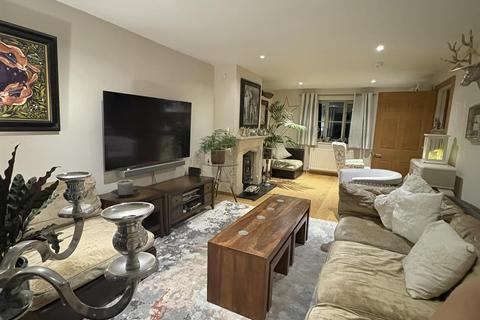 5 bedroom detached house for sale, Station Road, Bourton-on-the-Water