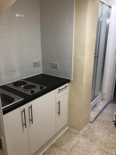 undefined, 3 Shepherds Bush Road, London, W6