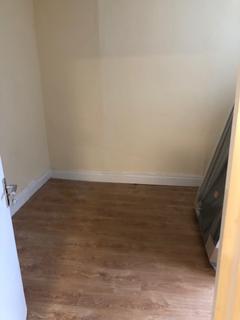 undefined, 3 Shepherds Bush Road, London, W6