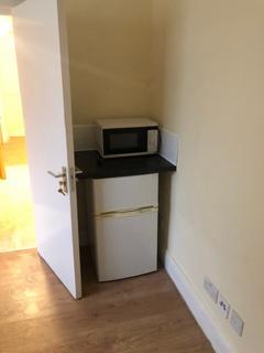 undefined, 3 Shepherds Bush Road, London, W6