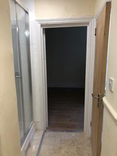undefined, 3 Shepherds Bush Road, London, W6