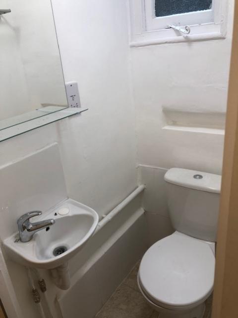 Img 2545