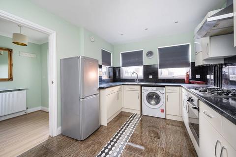 undefined, Shernhall Street, Walthamstow, London, E17