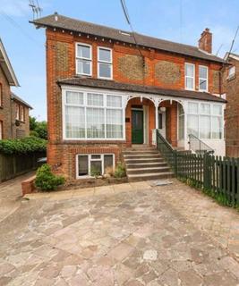 undefined, Mill Road, Burgess Hill RH15