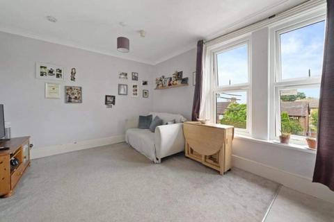 undefined, Mill Road, Burgess Hill RH15