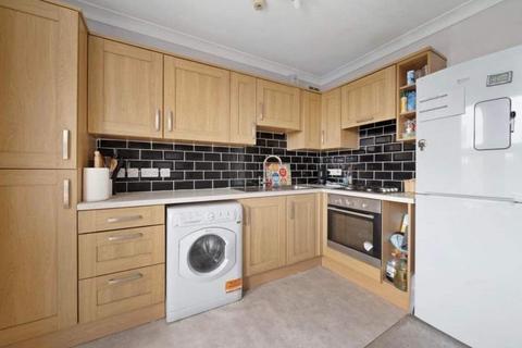 undefined, Mill Road, Burgess Hill RH15