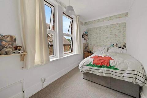 undefined, Mill Road, Burgess Hill RH15