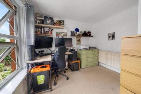 undefined, Mill Road, Burgess Hill RH15