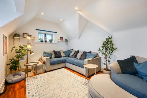 undefined, Abbotsbury Road, Morden SM4
